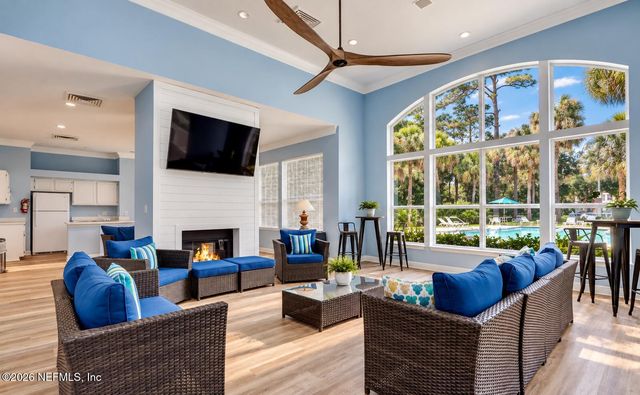 211 COLIMA Court 1128, Ponte Vedra Beach, FL 32082
