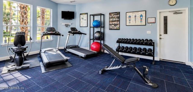 211 COLIMA Court 1128, Ponte Vedra Beach, FL 32082