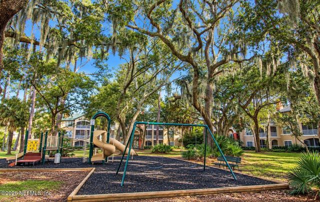211 COLIMA Court 1128, Ponte Vedra Beach, FL 32082