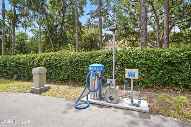 211 COLIMA Court 1128, Ponte Vedra Beach, FL 32082