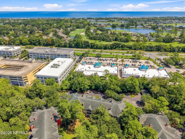 211 COLIMA Court 1128, Ponte Vedra Beach, FL 32082