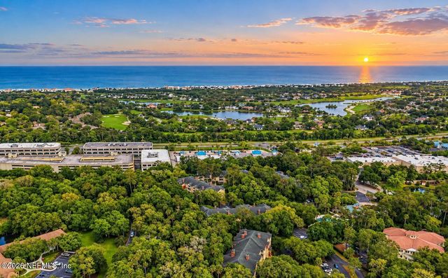 211 COLIMA Court 1128, Ponte Vedra Beach, FL 32082
