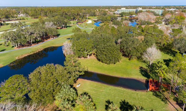 211 COLIMA Court 1128, Ponte Vedra Beach, FL 32082