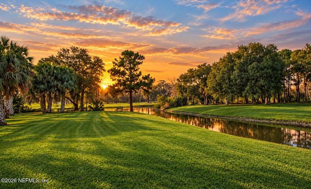 211 COLIMA Court 1128, Ponte Vedra Beach, FL 32082
