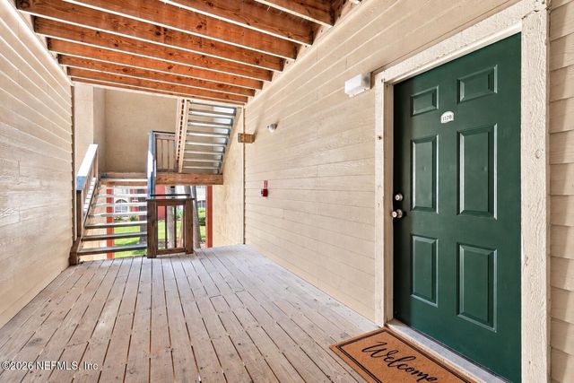 211 COLIMA Court 1128, Ponte Vedra Beach, FL 32082