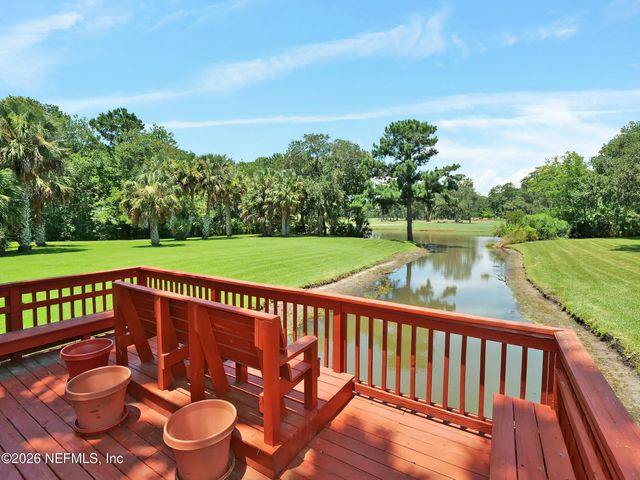 211 COLIMA Court 1128, Ponte Vedra Beach, FL 32082