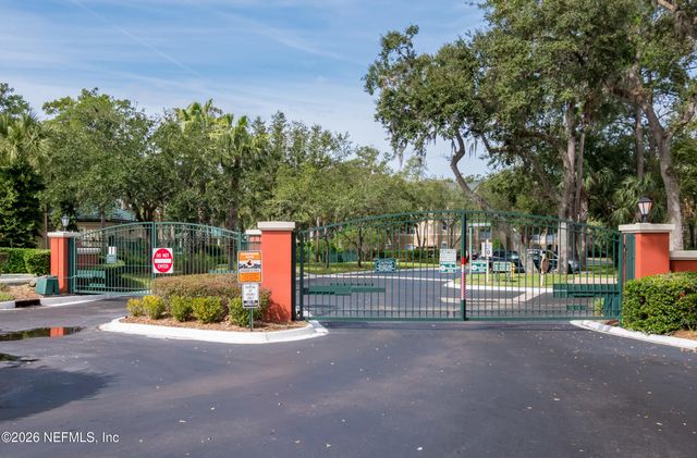 211 COLIMA Court 1128, Ponte Vedra Beach, FL 32082