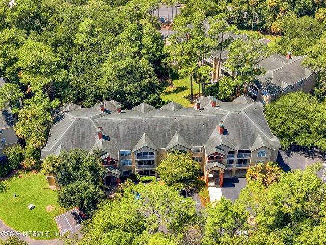 211 COLIMA Court 1128, Ponte Vedra Beach, FL 32082