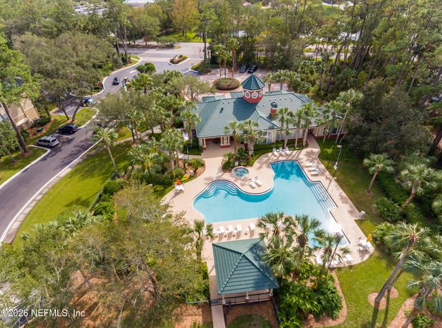 211 COLIMA Court 1128, Ponte Vedra Beach, FL 32082