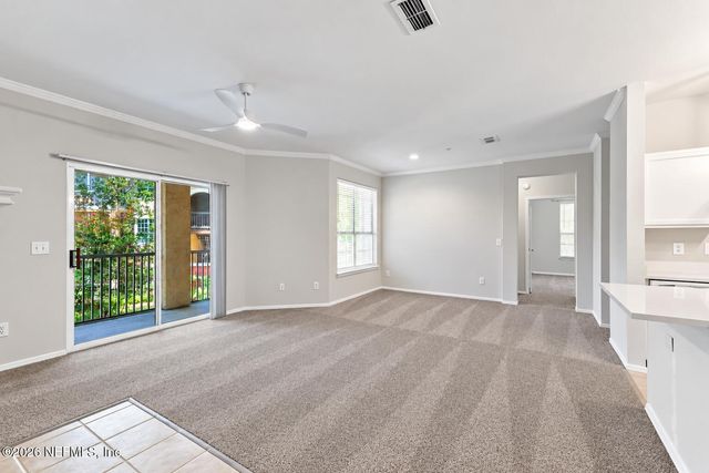 211 COLIMA Court 1128, Ponte Vedra Beach, FL 32082