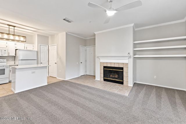 211 COLIMA Court 1128, Ponte Vedra Beach, FL 32082