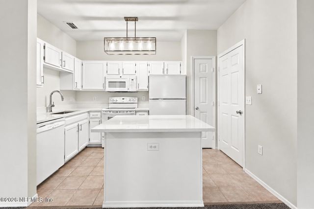 211 COLIMA Court 1128, Ponte Vedra Beach, FL 32082