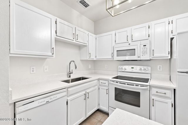 211 COLIMA Court 1128, Ponte Vedra Beach, FL 32082
