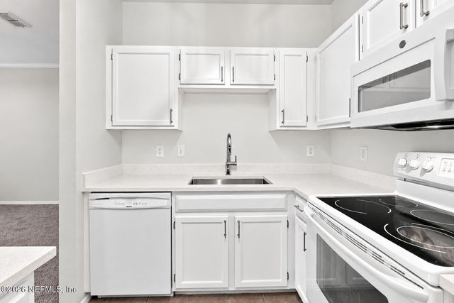 211 COLIMA Court 1128, Ponte Vedra Beach, FL 32082