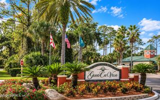 211 COLIMA Court 1128, Ponte Vedra Beach, FL 32082