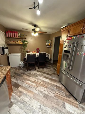 4042 Bronxwood Avenue, Bronx, NY 10466