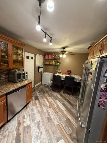 4042 Bronxwood Avenue, Bronx, NY 10466