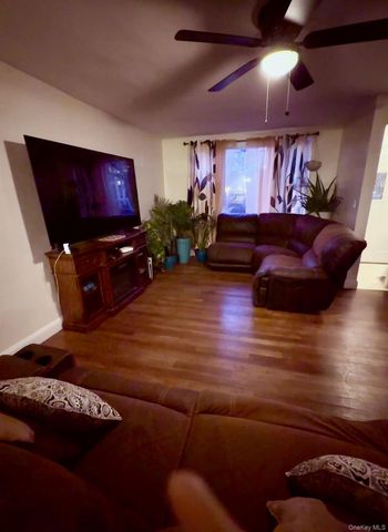 4042 Bronxwood Avenue, Bronx, NY 10466