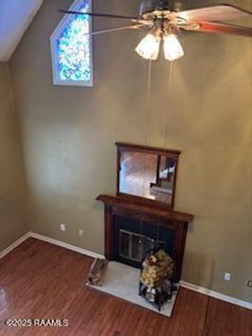 106 Holmes Drive, Abbeville, LA 70510