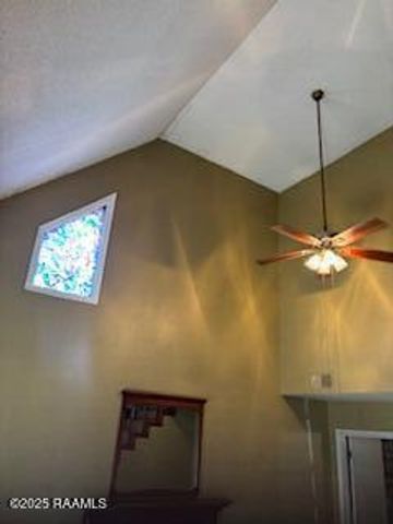 106 Holmes Drive, Abbeville, LA 70510