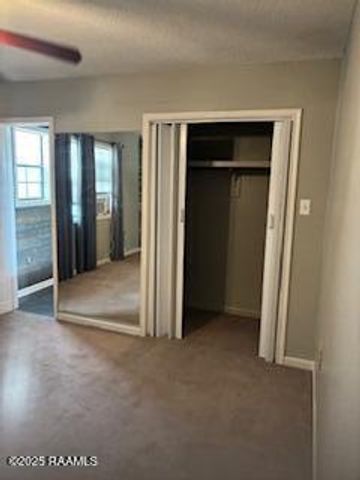 106 Holmes Drive, Abbeville, LA 70510