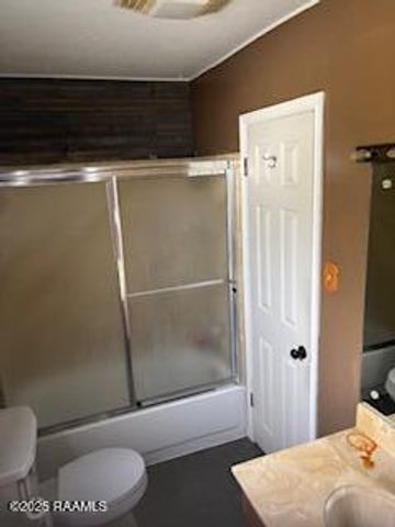 106 Holmes Drive, Abbeville, LA 70510