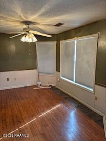 106 Holmes Drive, Abbeville, LA 70510