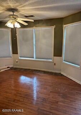 106 Holmes Drive, Abbeville, LA 70510