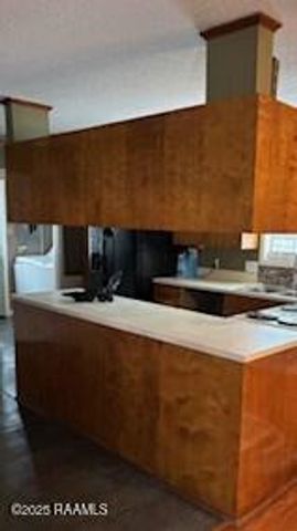 106 Holmes Drive, Abbeville, LA 70510