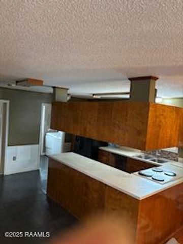 106 Holmes Drive, Abbeville, LA 70510