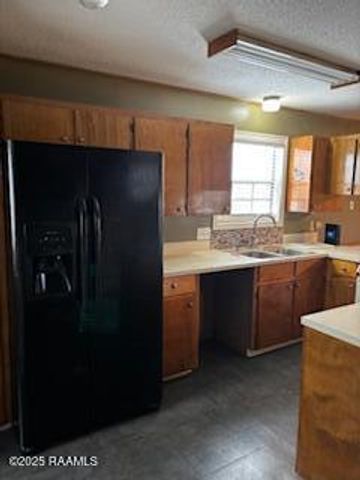 106 Holmes Drive, Abbeville, LA 70510