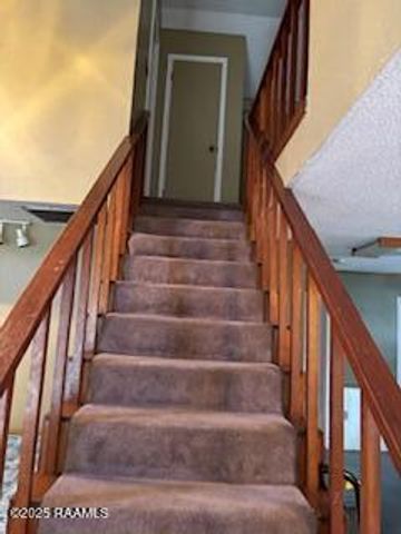 106 Holmes Drive, Abbeville, LA 70510