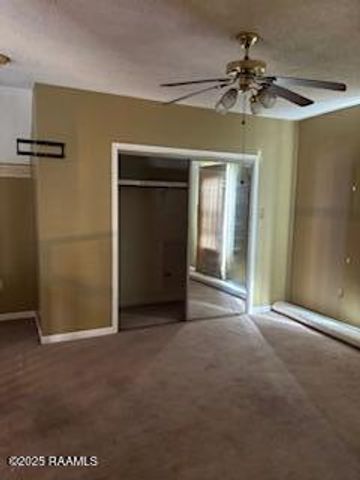 106 Holmes Drive, Abbeville, LA 70510