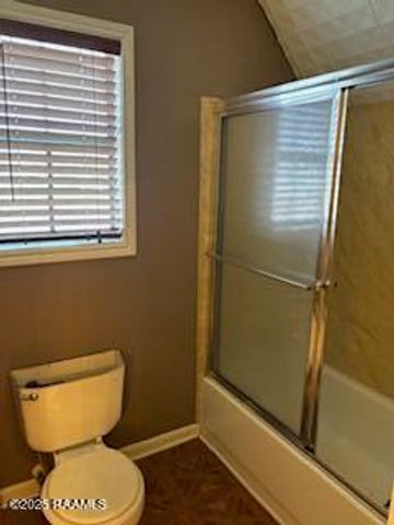 106 Holmes Drive, Abbeville, LA 70510