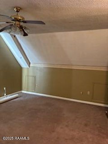 106 Holmes Drive, Abbeville, LA 70510