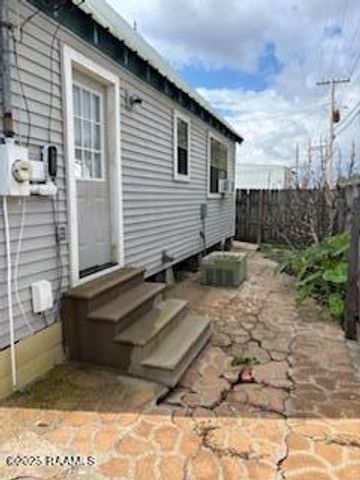 106 Holmes Drive, Abbeville, LA 70510