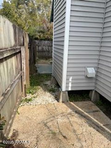 106 Holmes Drive, Abbeville, LA 70510