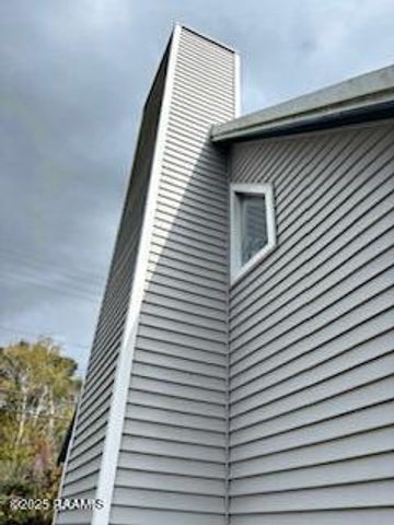 106 Holmes Drive, Abbeville, LA 70510