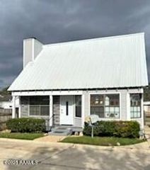 106 Holmes Drive, Abbeville, LA 70510