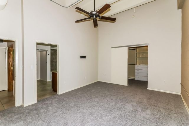 705 Main Street 315, Houston, TX 77002