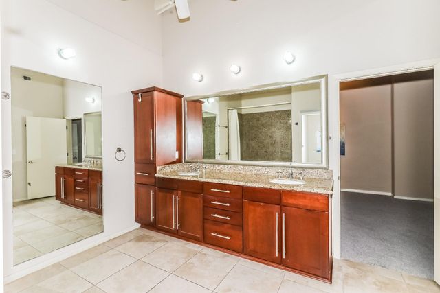 705 Main Street 315, Houston, TX 77002