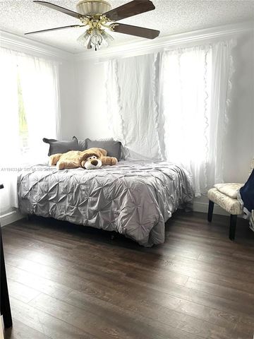 9875 Fairway Cove Ln 1, Plantation, FL 33324