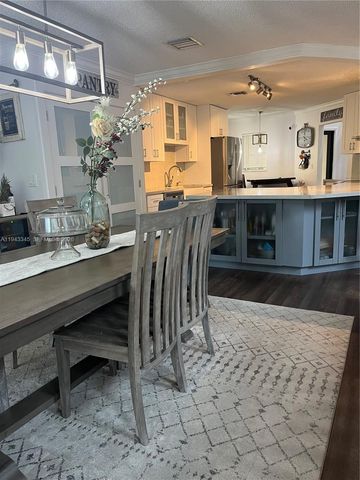 9875 Fairway Cove Ln 1, Plantation, FL 33324