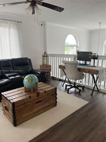 9875 Fairway Cove Ln 1, Plantation, FL 33324