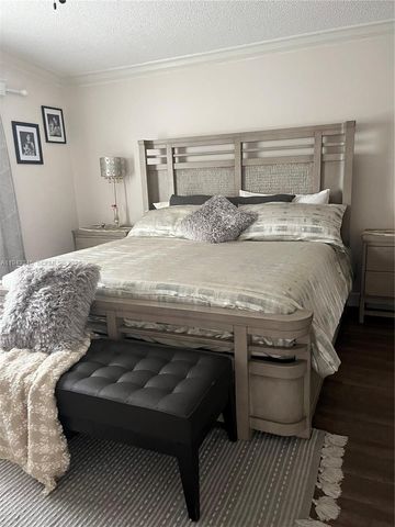 9875 Fairway Cove Ln 1, Plantation, FL 33324