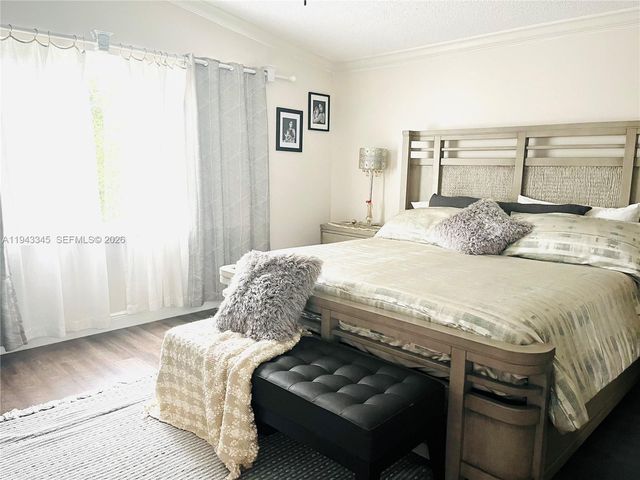 9875 Fairway Cove Ln 1, Plantation, FL 33324