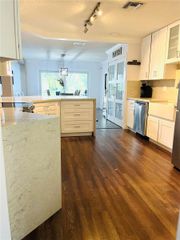 9875 Fairway Cove Ln 1, Plantation, FL 33324