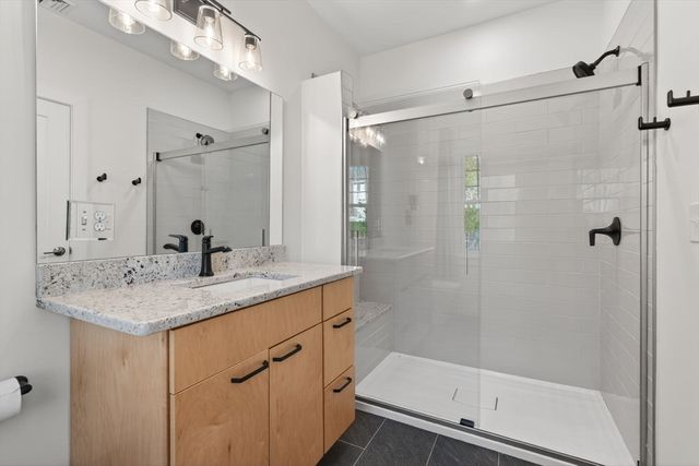 334 Farm Rd, Marlborough, MA 01752