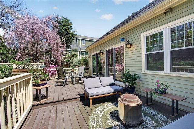 334 Farm Rd, Marlborough, MA 01752