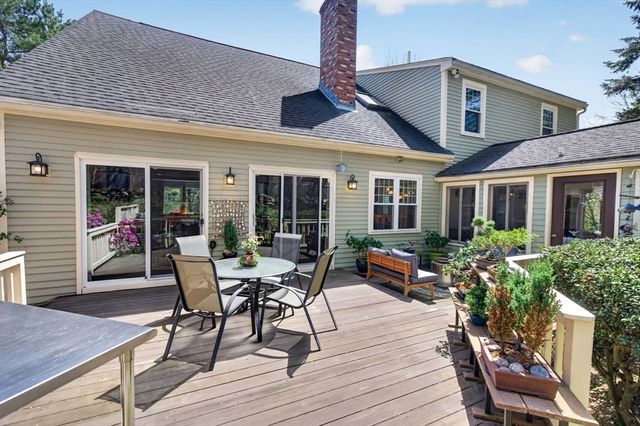 334 Farm Rd, Marlborough, MA 01752